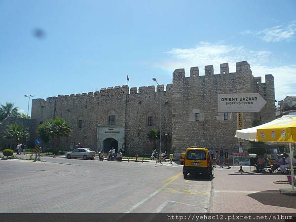 P1040676.JPG P1040676.JPG