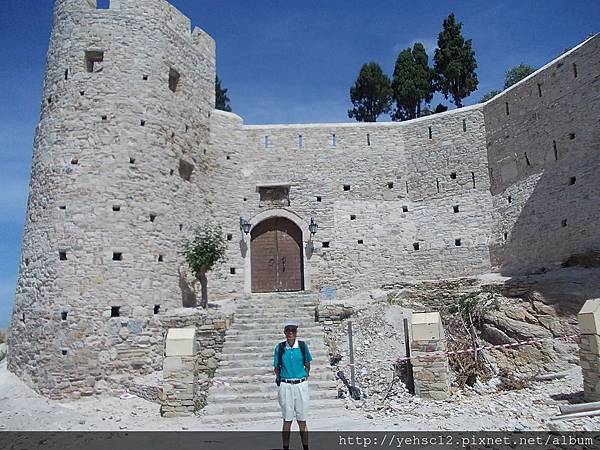 DSCN1548.JPG DSCN1548.JPG