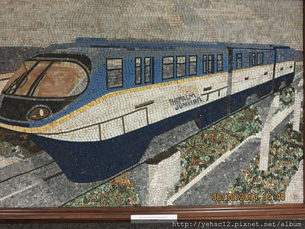 IMG_0247.JPG IMG_0247.JPG