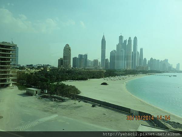 IMG_0249.JPG IMG_0249.JPG