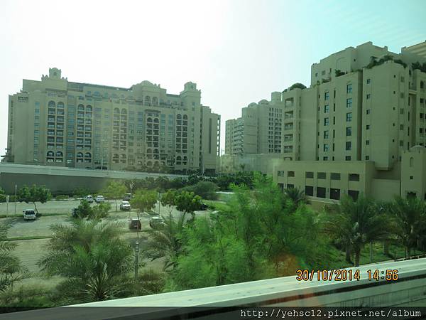 IMG_0253.JPG IMG_0253.JPG