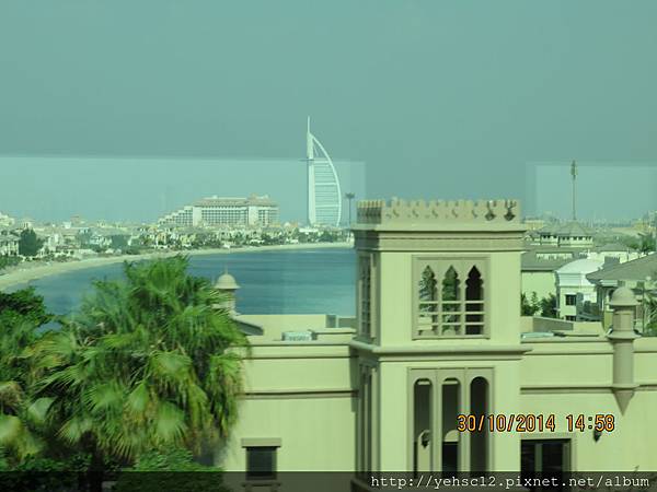 IMG_0257.JPG IMG_0257.JPG