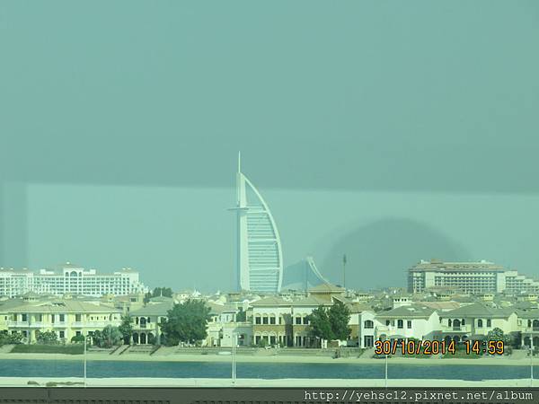 IMG_0260.JPG IMG_0260.JPG