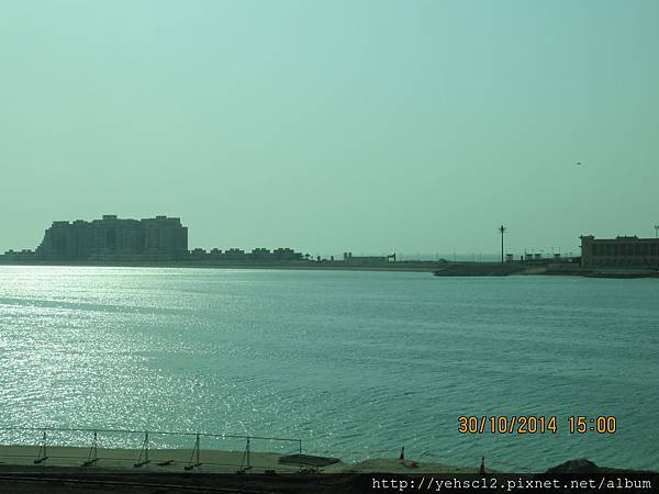 IMG_0261.JPG IMG_0261.JPG