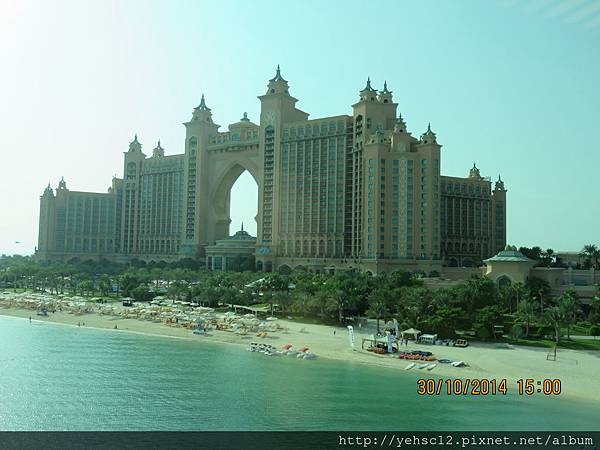 IMG_0265.JPG IMG_0265.JPG