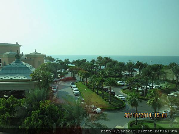 IMG_0269.JPG IMG_0269.JPG