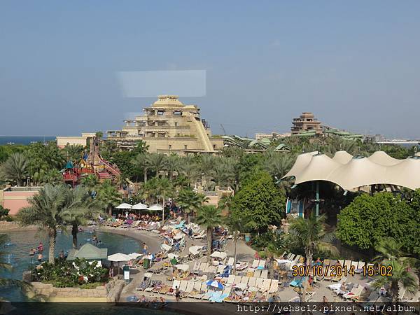 IMG_0270.JPG IMG_0270.JPG