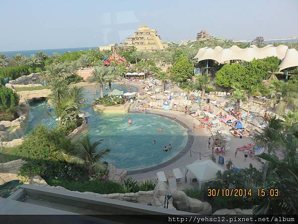 IMG_0272.JPG IMG_0272.JPG