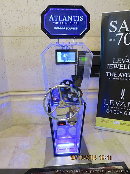 IMG_0280.JPG IMG_0280.JPG