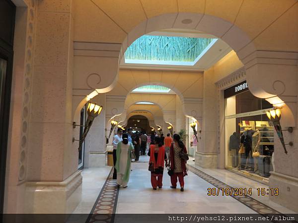 IMG_0284.JPG IMG_0284.JPG