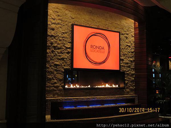 IMG_0290.JPG IMG_0290.JPG