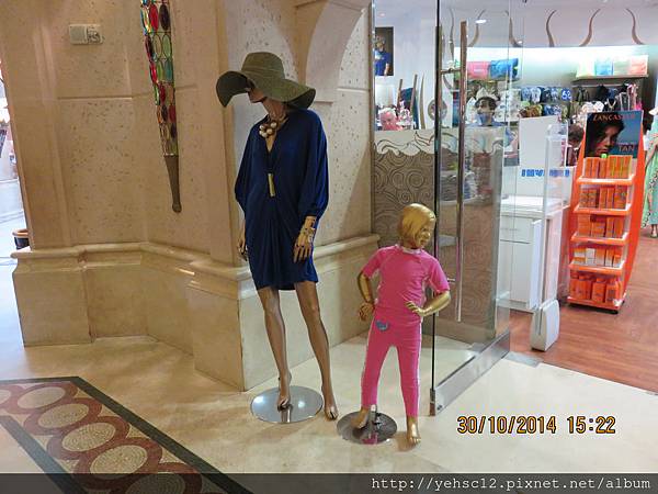 IMG_0295.JPG IMG_0295.JPG