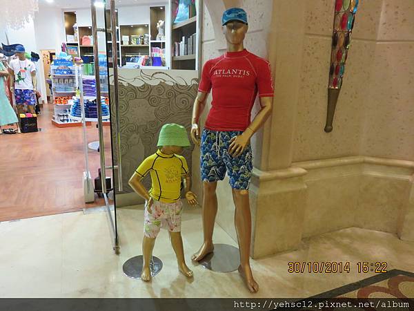 IMG_0296.JPG IMG_0296.JPG