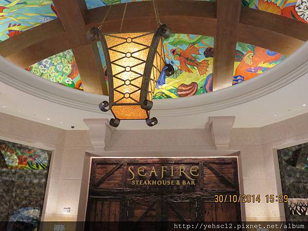 IMG_0297.JPG IMG_0297.JPG