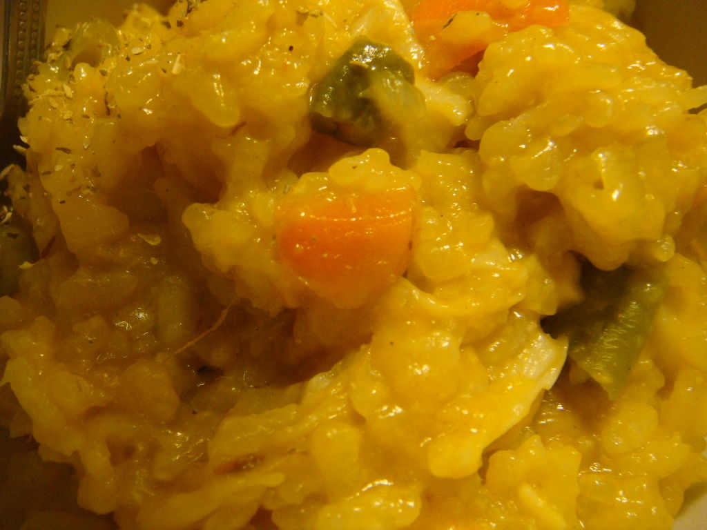 DSC09920.JPG DSC09920.JPG