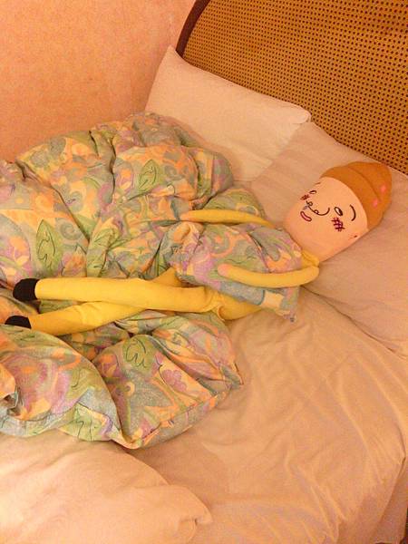 IMG_20131113_235346_0