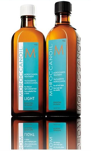 MOROCCANOIL-1
