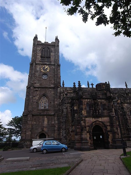 R0013253.JPG
