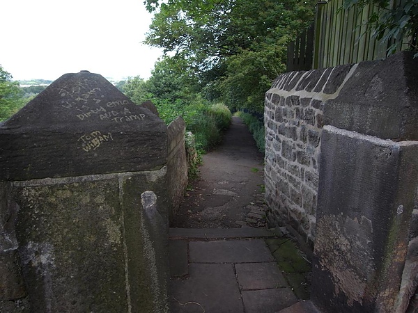 R0013255.JPG