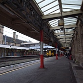R0010943.JPG