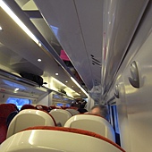 R0011412.JPG