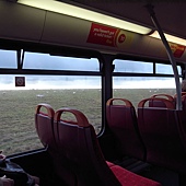 R0011477.JPG