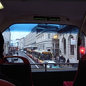 R0011535.JPG