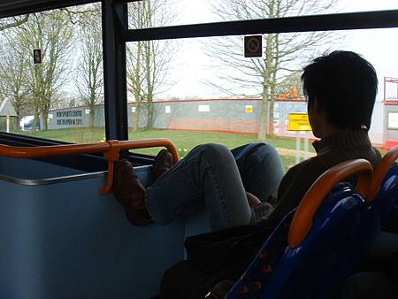 20100418 windermere 027.JPG