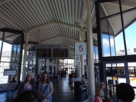 R0012448.JPG