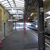 R0013717.JPG