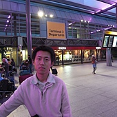 R0013756.JPG
