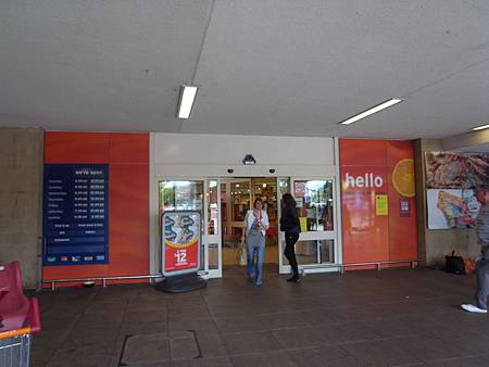 R0012438.JPG