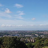 DSC_1401.JPG
