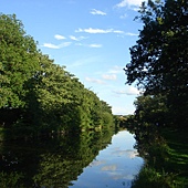 20100822 006.jpg