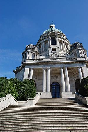 DSC_1390.JPG