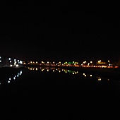 R0011172.JPG