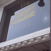 R0011815.JPG