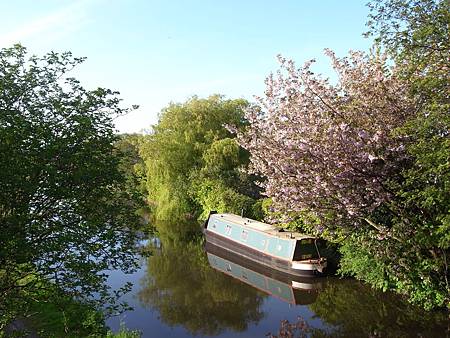 R0012347.JPG