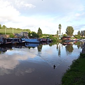 R0012389.JPG