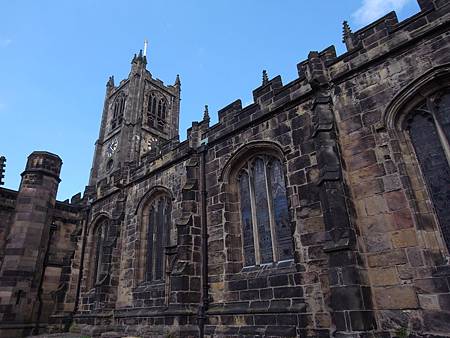 R0013271.JPG