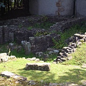 R0013283.JPG