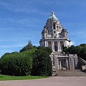 R0013579.JPG