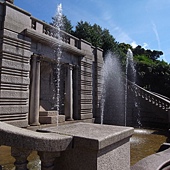 R0013581.JPG