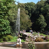 R0013596.JPG