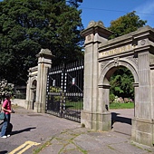 R0013597.JPG