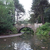 R0013649.JPG