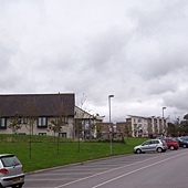 R0010588.JPG