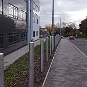 R0010847.JPG