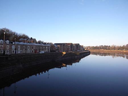 R0011185.JPG