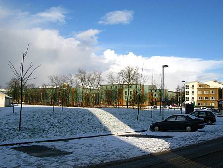 IMG_2277.JPG